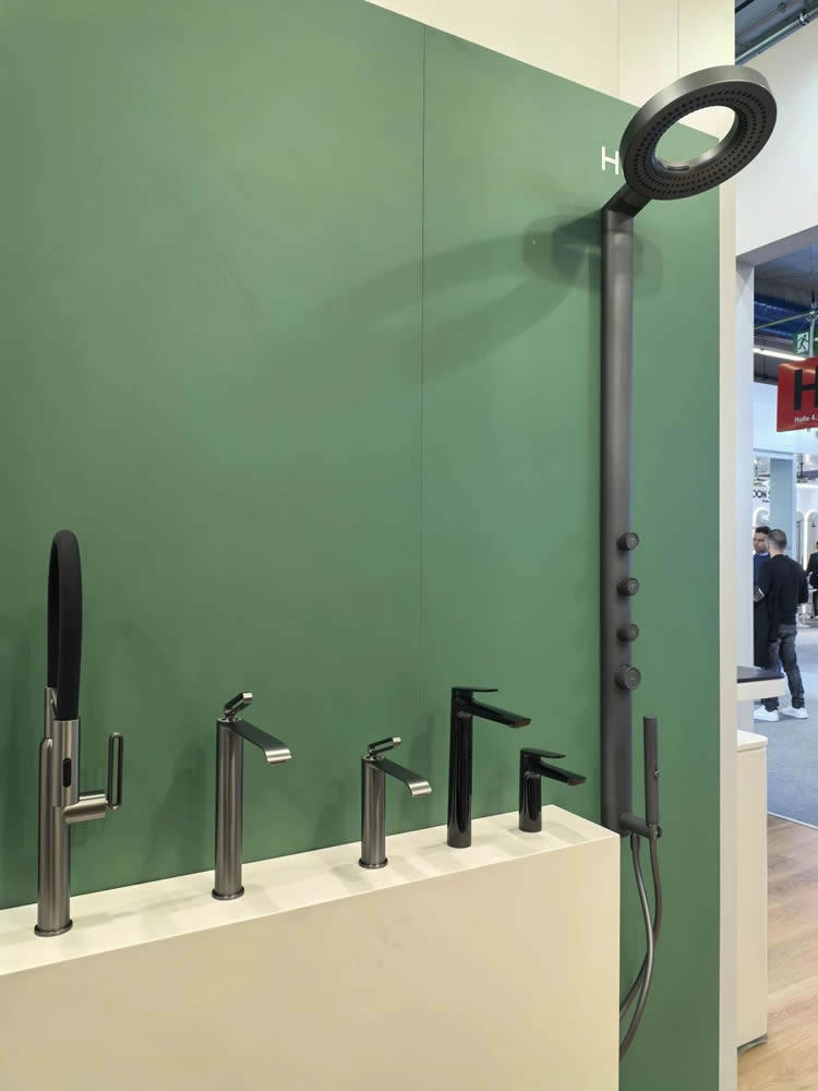 17427868744770.jpg 微信圖片_20250324102736.jpg