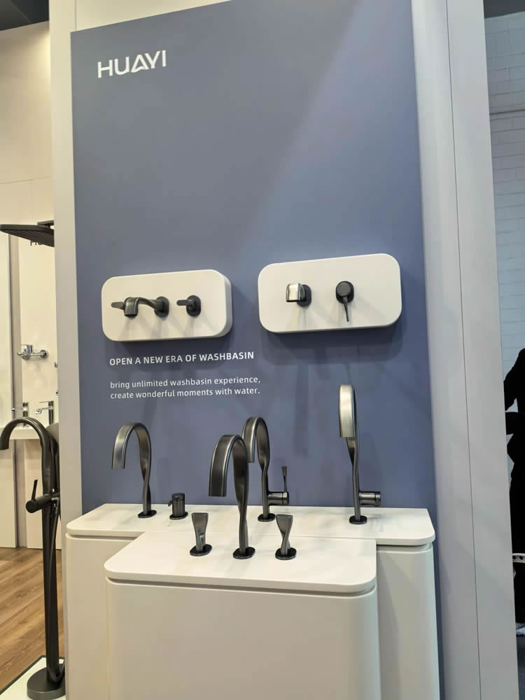 17427870707327.jpg 微信圖片_20250324102752.jpg